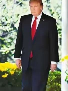 美国凭什么欺负全世界？
《过秦论》犹言在耳，美国正在收割全世界，凭什么美国敢如
