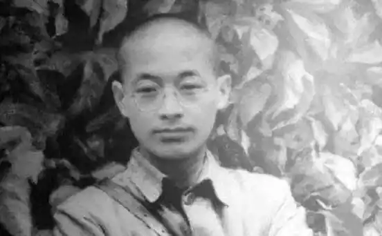 《恽代英后代：传承红色基因，续写航天荣光》