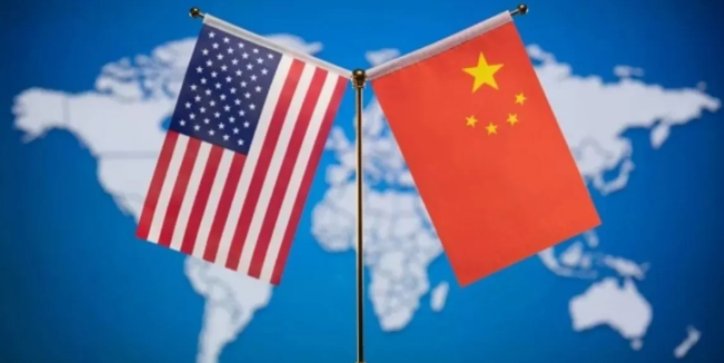 鲁比奥出来说实话了！鲁比奥承认，虽然美国希望对中国施加影响力，但这更有一种无力感