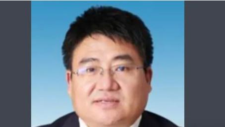 山东省临沂市融资担保集团有限公司党委书记、董事长：杨佃农被查，赋史记·杨佃农列传