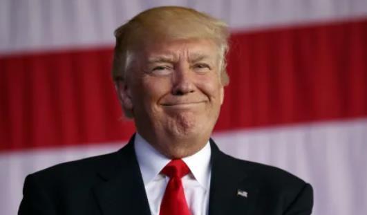 果然，特朗普算盘打得精，这颗苦果还是要欧洲人自己吃。
美国副总统万斯8月20日公
