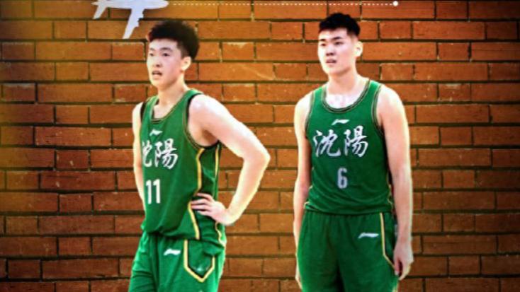 西班牙四级联赛，辽宁俩小将出战，一人状态低迷，一人渐入佳境！