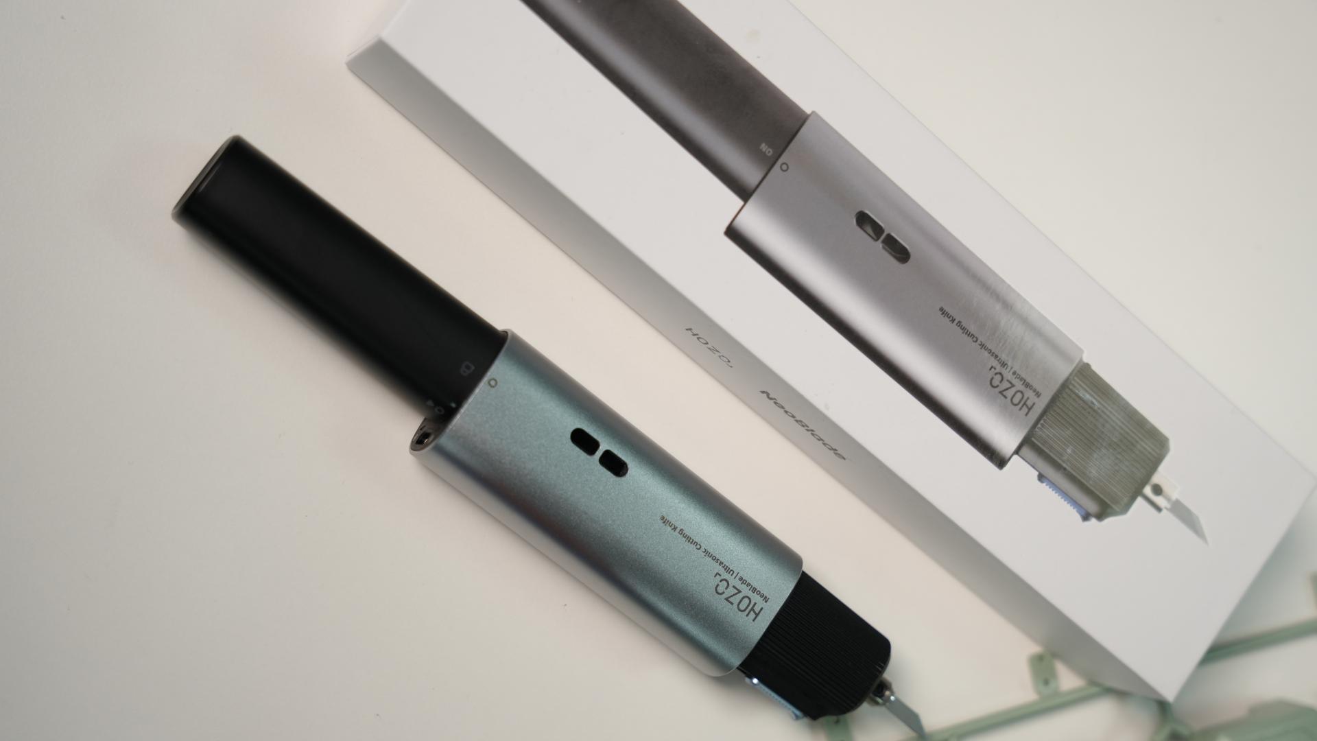 胶佬、3D打印玩家、DIY爱好者看过来！