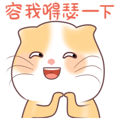 我总结出来了。
每次打麻将的时候就穿赢钱时穿的衣服。
至于到底穿哪一件呢？
