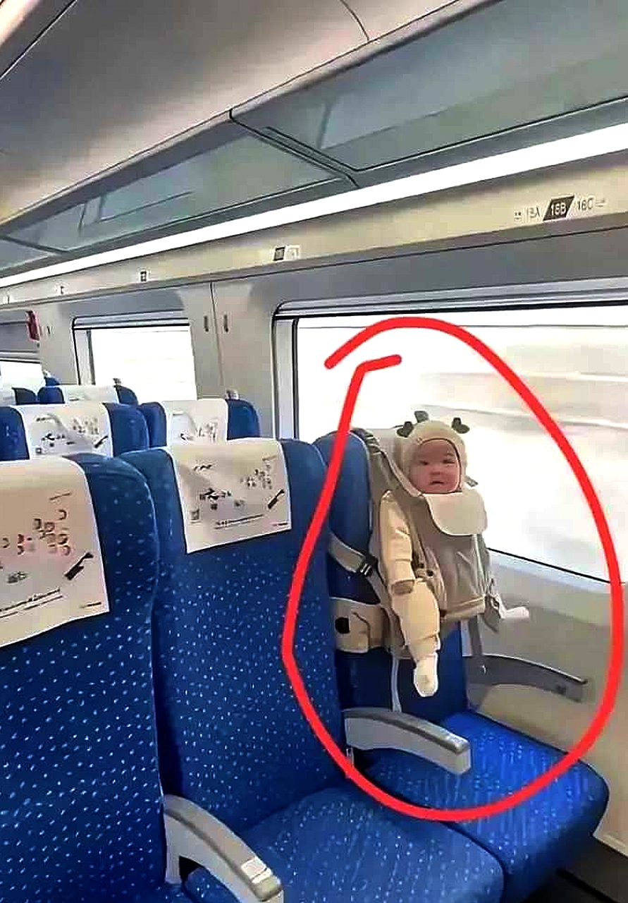 遇到这样的妈妈，孩子怎么办？