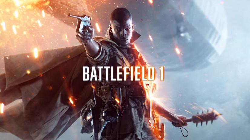 《战地风云1》进不去、一战战场卡成PPT？这个轻量免费加速器真能带你重返前线！