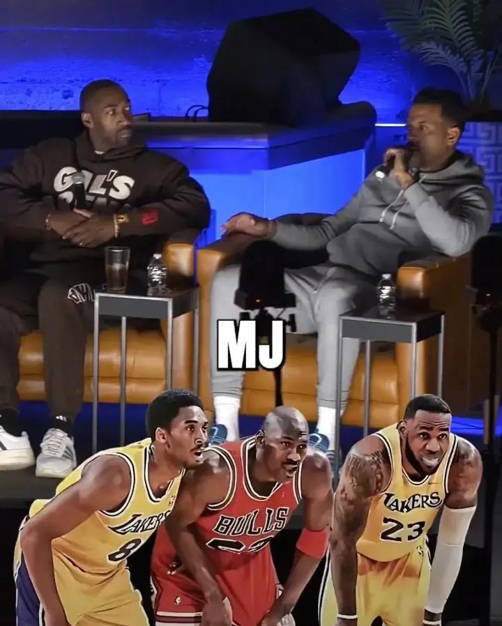 讨论NBA要文明，中立也好，
乔黑乔蜜詹黑詹蜜也好，
大都是网络媒体信息，点到为