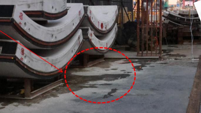 深圳深大城际项目机械伤害事故致1人死亡，中铁十二局被罚50万