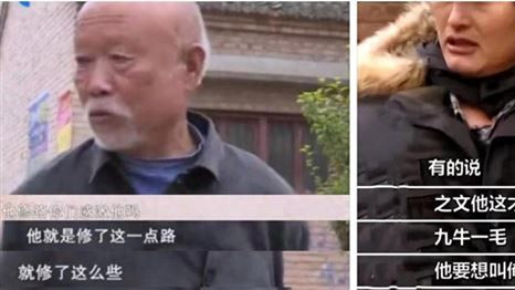 墙倒众人推大衣哥胜诉这颗“雷”，炸的正是时候，黄渤早有预言