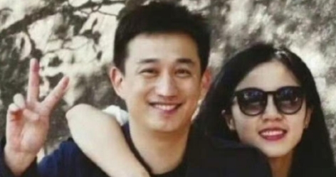 孙莉年轻时好普通啊，还没有我姐漂亮，真不懂娱乐圈“第一大才子”黄磊看上啥了