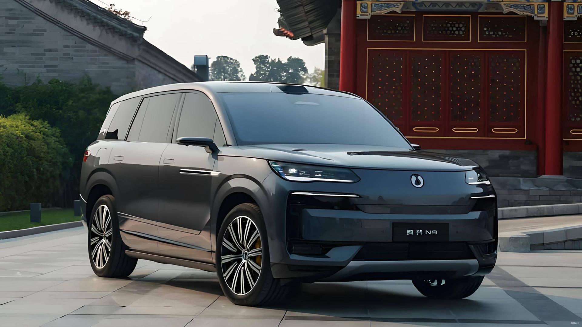 赵长江搞不起来的腾势，换个人就行了吗？