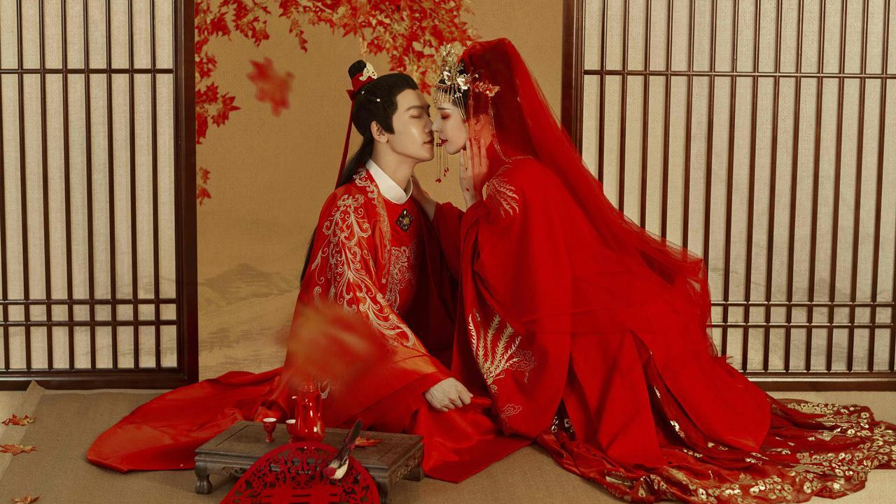 老话“女子三不娶，男子三不嫁”，有道理吗？