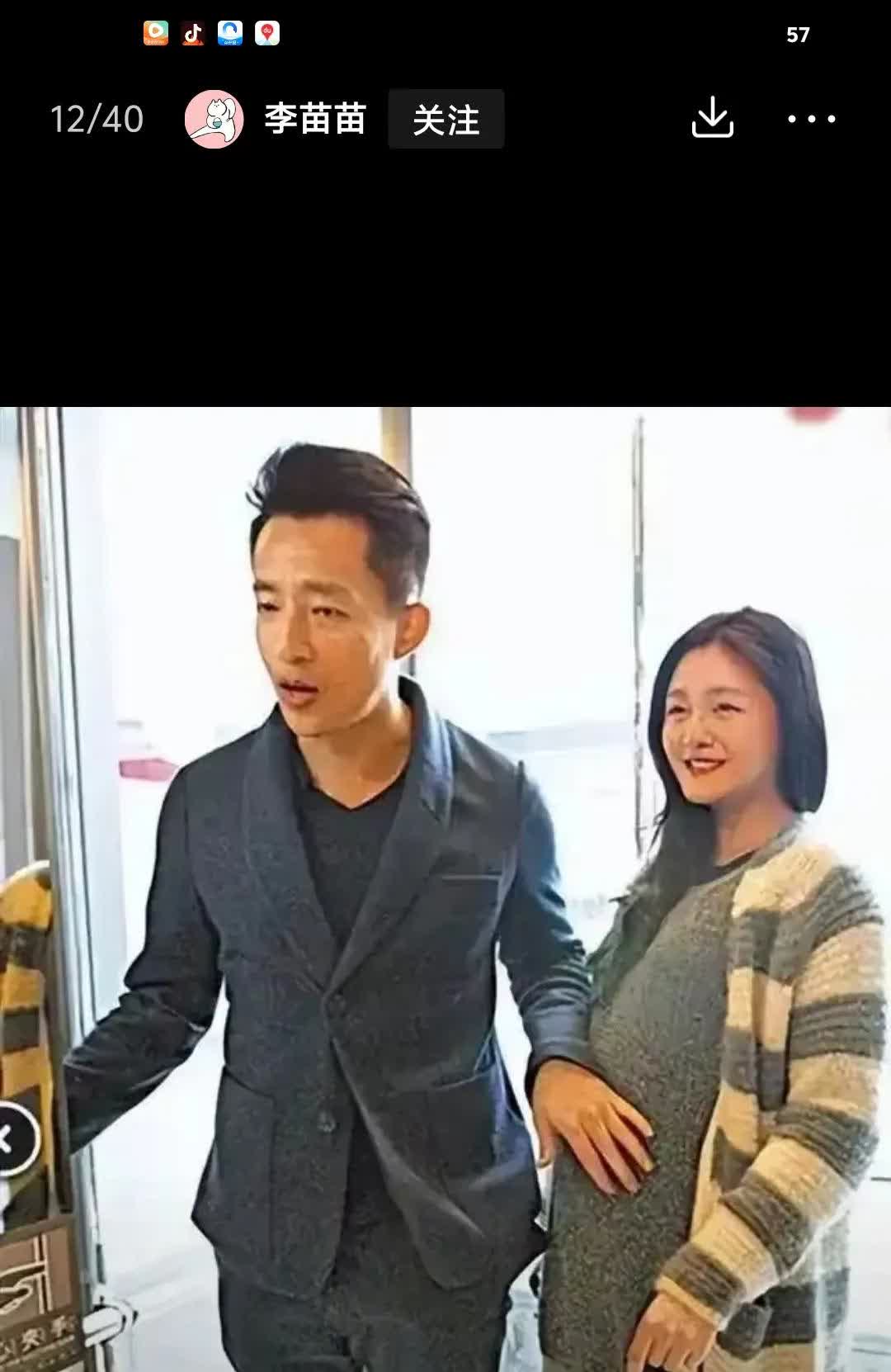 S家口中的十年凌虐婚姻是这样的！
豪宅住着，保姆司机伺候着，各种名牌包包背着，