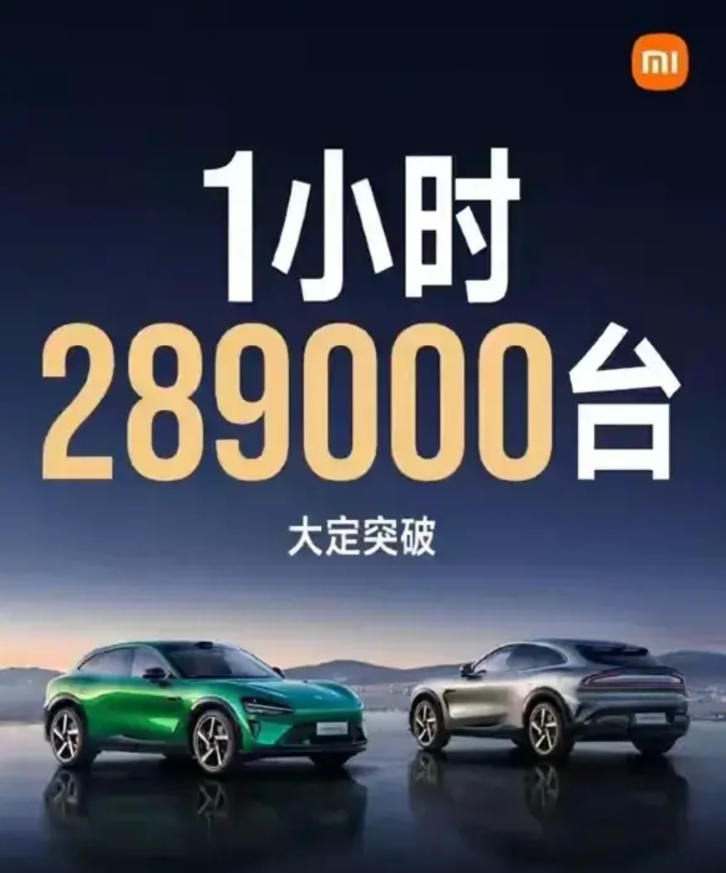 大定可以退还叫大定吗？
关于预定量，是不是自己说多少就是多少，有没有一个监管。