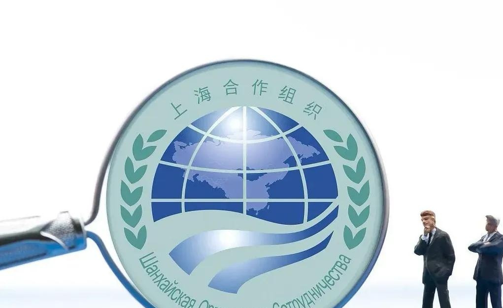 印度不认上合声明，这朋友真让人心寒











世界真乱套！以色列炸了