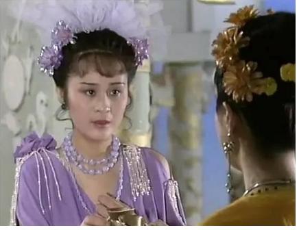 武成王黄飞虎是否已经功高震主？他妻子和妹妹说的话，说明什么？
