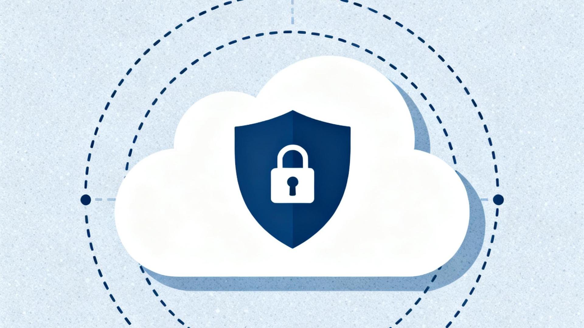 服务商在“高防能力”宣传中，会不会存在虚假／夸大／误导？