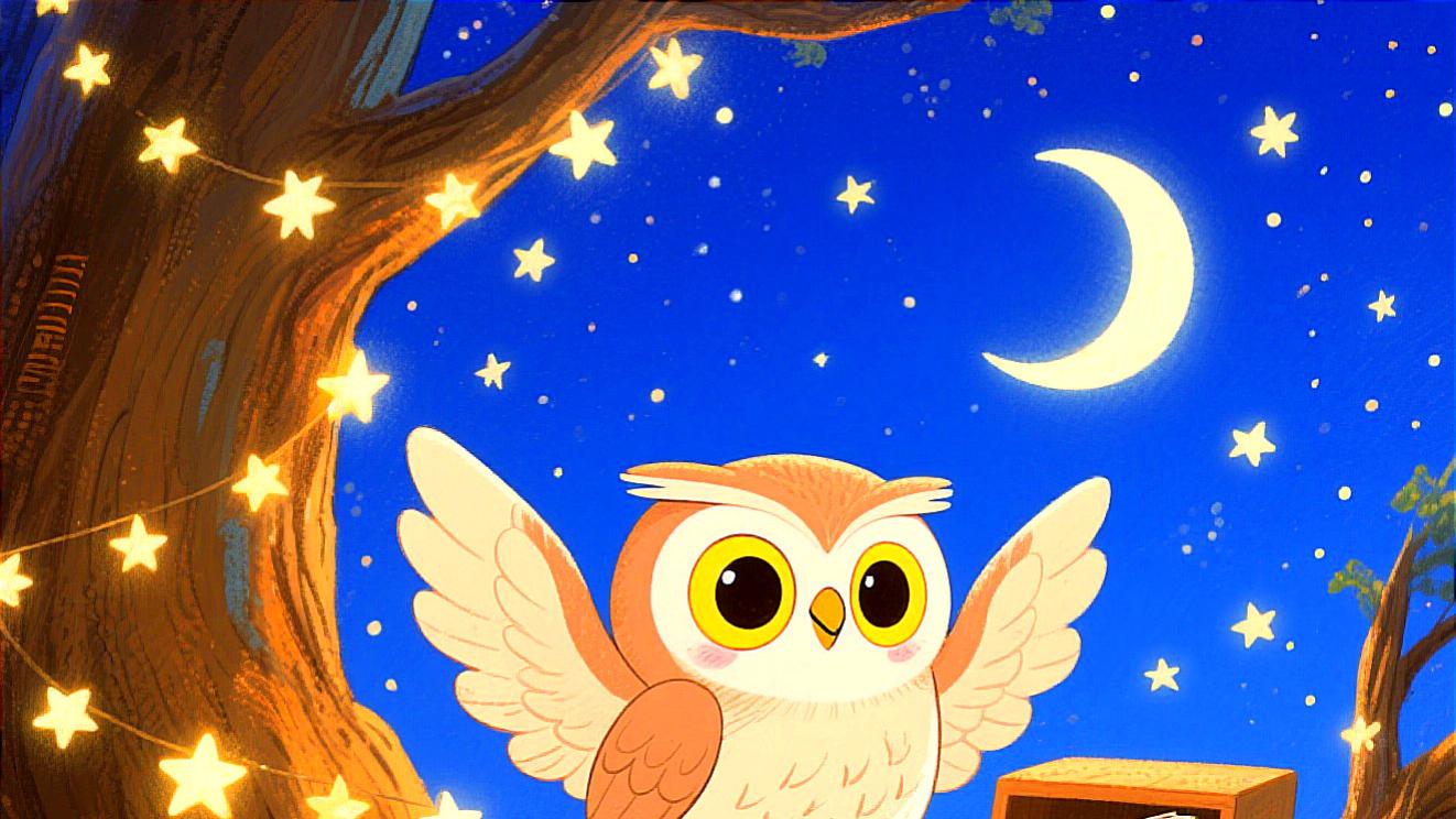 2025年高考作文的三段话，有人蒙圈，有人豁然清醒