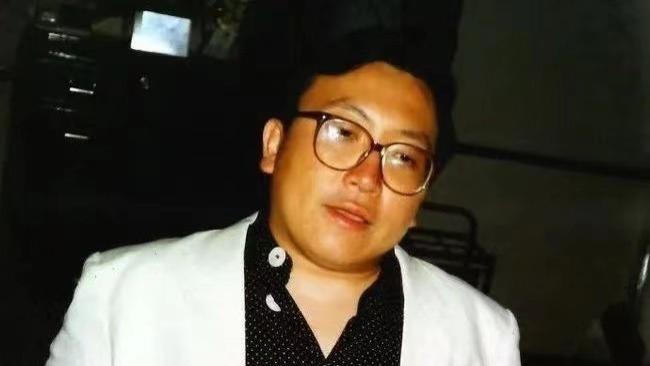 王晶与香港娱乐圈：巅峰成就下的争议人生