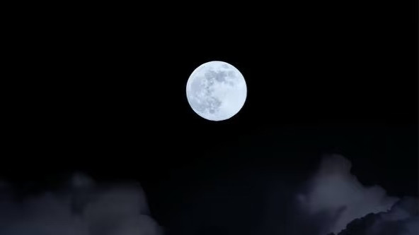英超: 曼城vs维拉