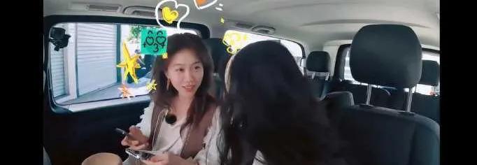当沈月在摩洛哥遇上阿拉伯语难题……她的“唯一人脉”竟是被主持耽误的阿语老师何炅！