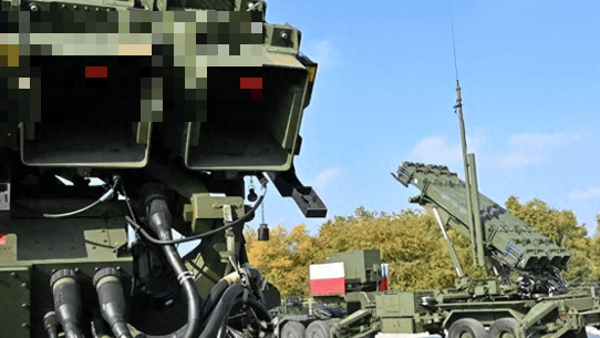 欧洲面临最大危机？马克龙宣布带头，法国军费翻倍，释放重磅信号