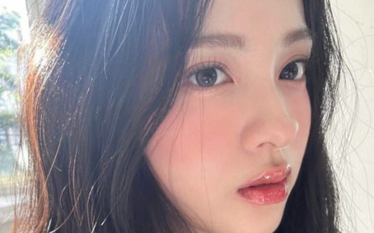大年三十被极品亲戚催婚，我好心告知她女婿出轨，没成想我左脚踏出门就被她二女儿的英俊心上人绑架