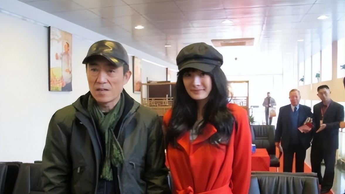 张艺谋新片定档春节，用易烊千玺朱一龙杨幂刘诗诗流量吸睛惹争议