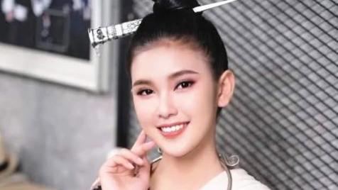 二婚小伙娶老挝姑娘：本以为是幸福的开始，却陷入了无尽的经济漩涡