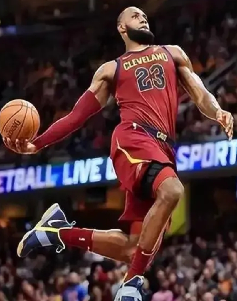 山中无老虎，猴子称大王。
雷霆喜获2025年NBA总冠军，亚历山大集MVP，FM