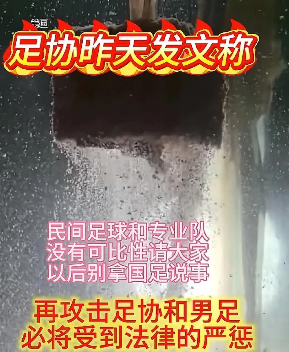 被精武英雄陈真踢碎的四字匾额，被11条海参修复好，扛了回来，海参的主人还不让人说