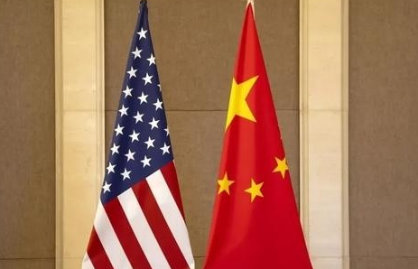 美智库发出惊人言论：中国不敢真正动手！攻击中国本土不能成为美国的“禁忌”，他们认
