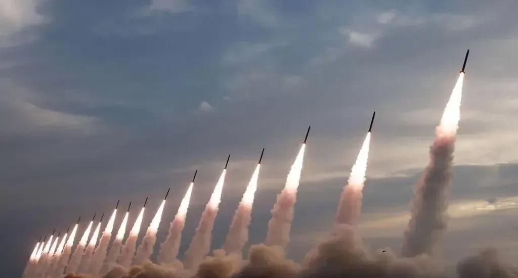 伊朗对法国、英国、美国发出正式通知！
6月14日，俄罗斯卫星通讯社援引迈赫尔通讯