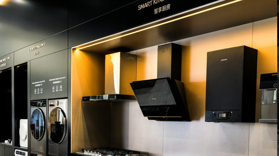 用一体机做感恩节料理有多轻松？