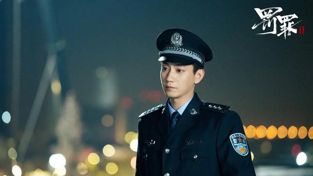 汉洲没有罗生门，只有一局下不完的棋：《罚罪2》如何用“破局”替代“破案”