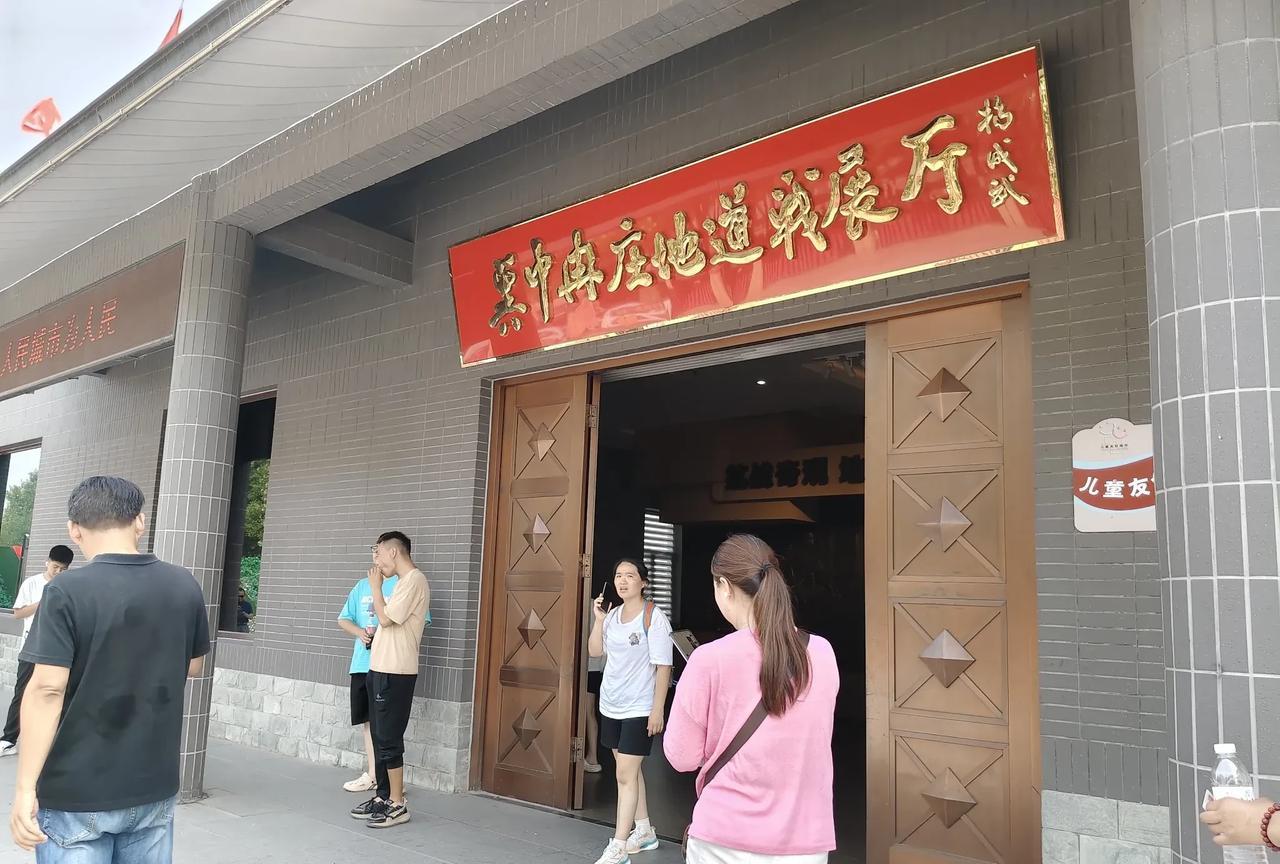 想想，人生就这几十年。过了五十，还能有多少年？
身边大多数人，无非就是六七十岁。