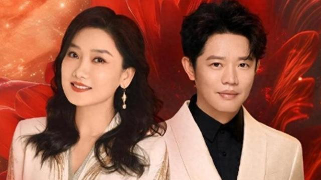 曾毅，那个大家印象中在舞台上喊几句呦呦切克闹的男人，这一次被推上了风口浪尖