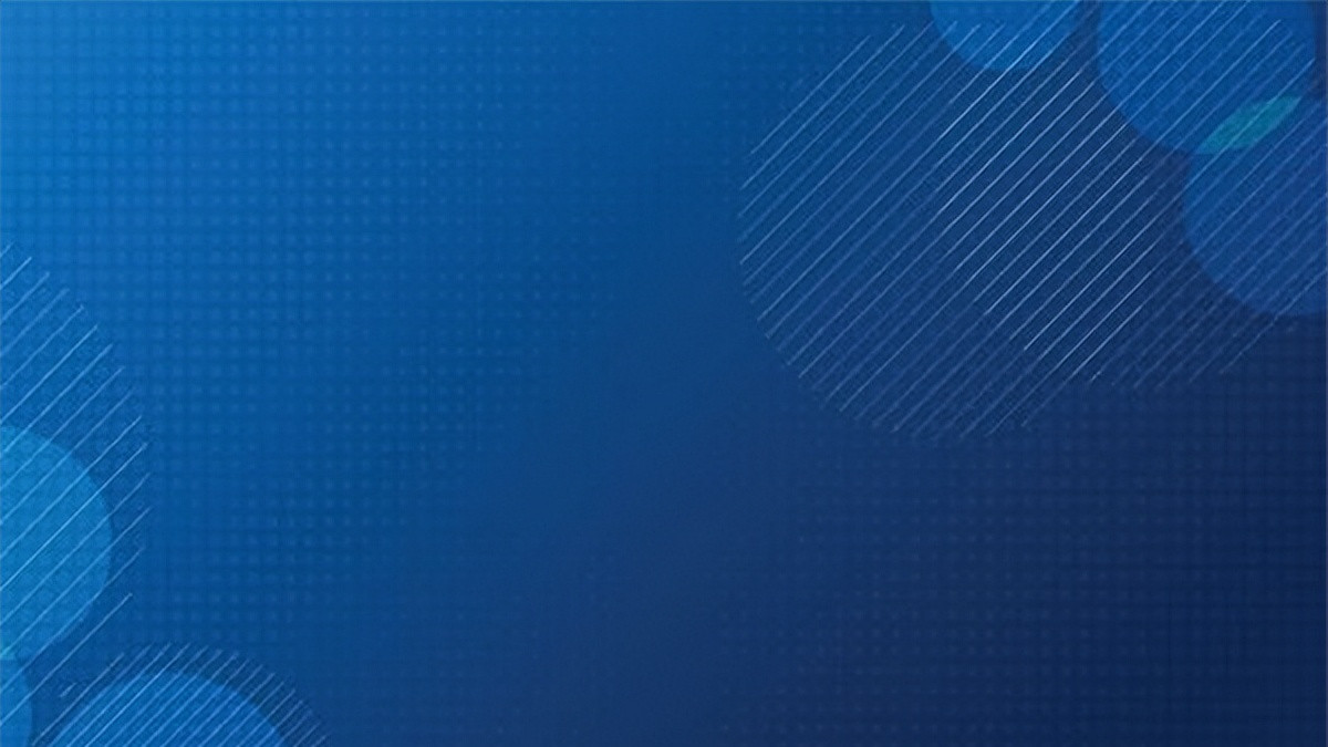 国内爬虫代理IP池到底怎么选？2025年最新选择攻略大盘点