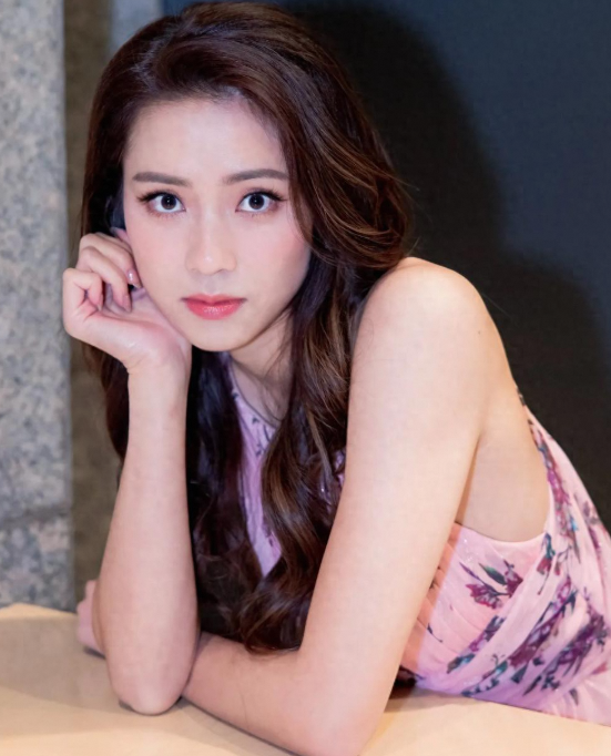 28岁“新一代打女”刘颖镟生日 晒粉丝精心手作礼物