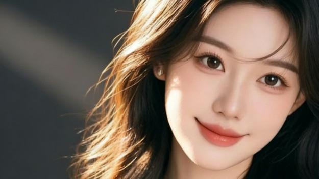 懂分寸的男人，最能捂热女人心