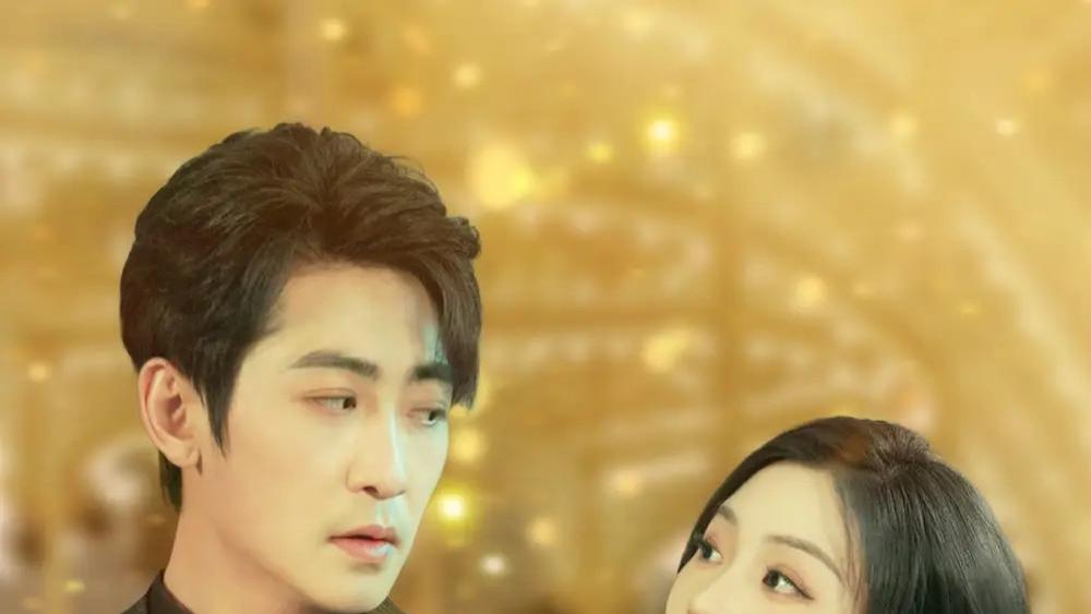 短剧《住进阿姨家里我觉醒了时间暂停》完整版免费看资源，住进阿姨家后觉醒时间暂停能力，主角将如何开启奇