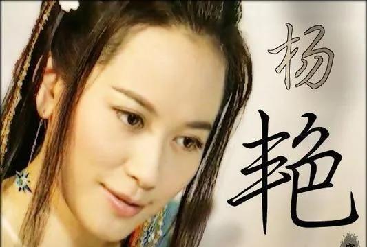 1982年出生的北京女子小娜，今年43岁，事业有成、经济独立，却因未婚成为议论焦