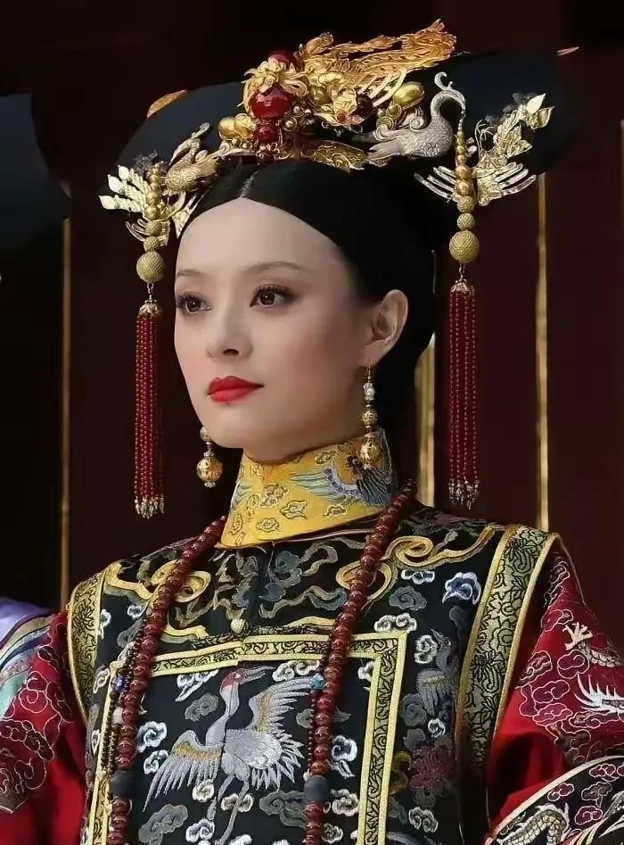有人说孙俪和邓超早已举家移民英国！不知消息是否属实！无论真假，干别人屁事！
人家