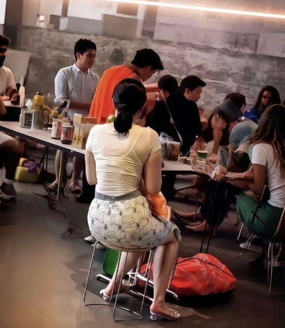 为什么总感觉别人的老婆好呢