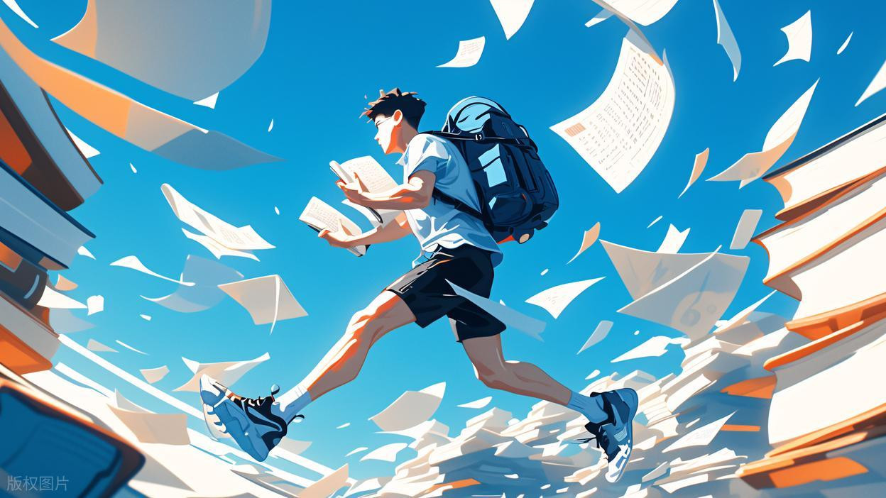 【世纪金榜教辅】高三综评填写秘籍大揭秘，不看后悔！都是干货