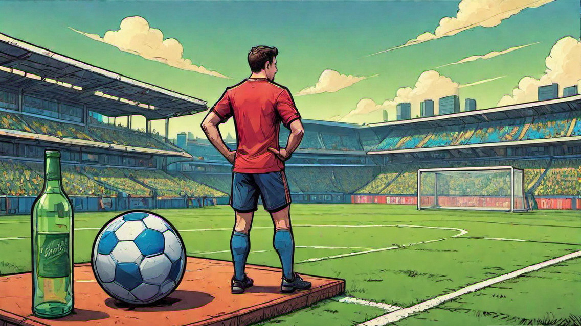 手把手拆穿今晚德甲德乙盘口，一起干穿主任！