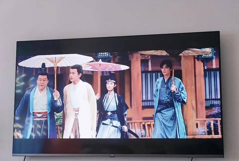 #秋日生活打卡季#伞好看