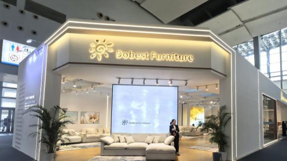 马来西亚海外展搭建商口碑 —— 东南亚会展高适配服务商