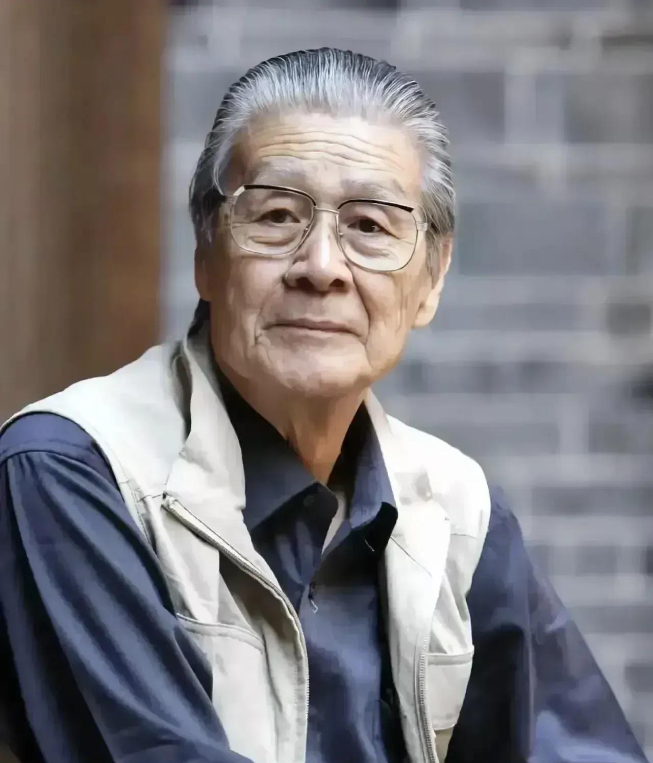 老祖宗留下的“识人术”，准到吓人：
1.美女多的地方，财气也就越旺。
2.斗米恩