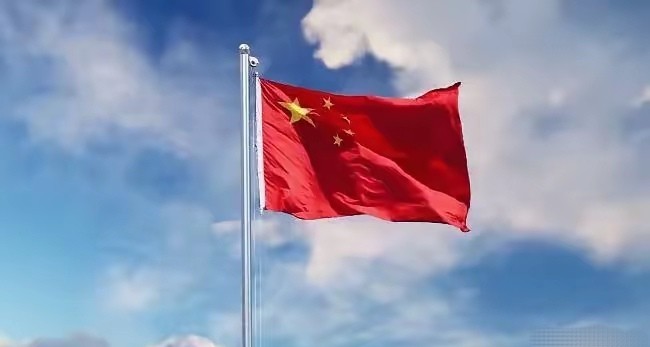 联合国:  此次中美的关税大战，没有国家敢为中国发声，因为中国没有盟友！
?中国